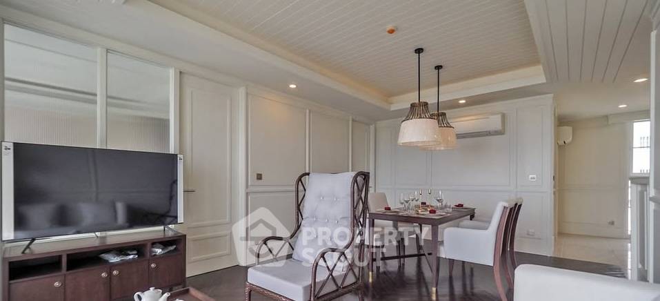 รูป คอนโด 2 ห้องนอน 92 ตร.ม. สำหรับขาย Grand Florida Beachfront Pattaya นาจอมเทียน (ID 2866213) - รูปที่ 5/17