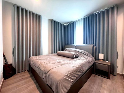 Condos for rent : MN3568 Teal Sathorn Taksin Full Furnitured and electrical