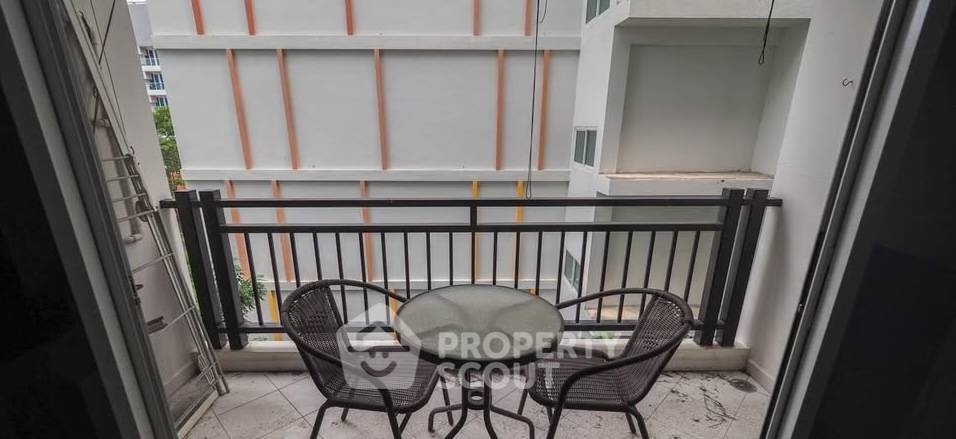 รูป ขายคอนโด 1 ห้องนอน อเวนิว เรสซิเดนซ์ คอนโดมิเนียม พัทยาใต้ (ID 2852510) - รูปที่ 7/13