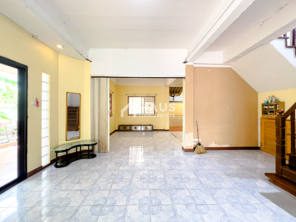 picture Baan Pradab Dao 1-4 / 4 Bedrooms #HRP3061 - 22/37