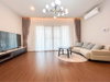 listing thumbnail image 20