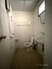 listing thumbnail image 29