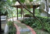 listing thumbnail image 15