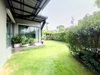 listing thumbnail image 27