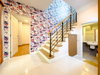 listing thumbnail image 9