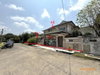 listing thumbnail image 24