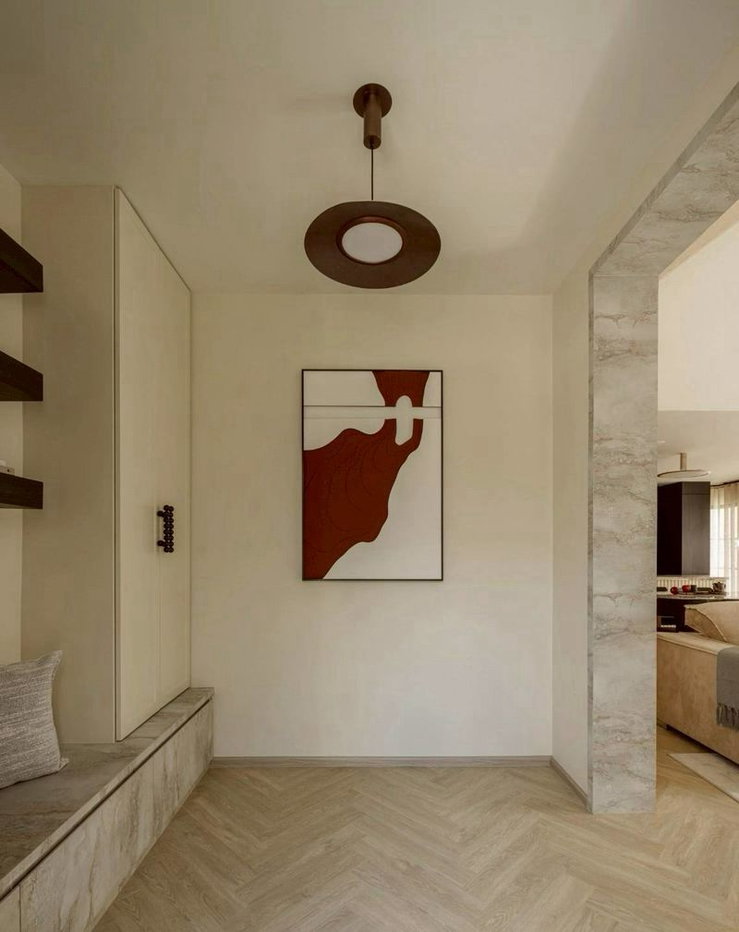 รูป 🏡 ให้เช่าบ้านเดี่ยวหรู Pool Villa – พฤกษาทอง ทำเลสันผีเสื้อ - รูปที่ 7/18