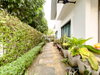 listing thumbnail image 45