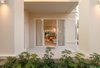 listing thumbnail image 32