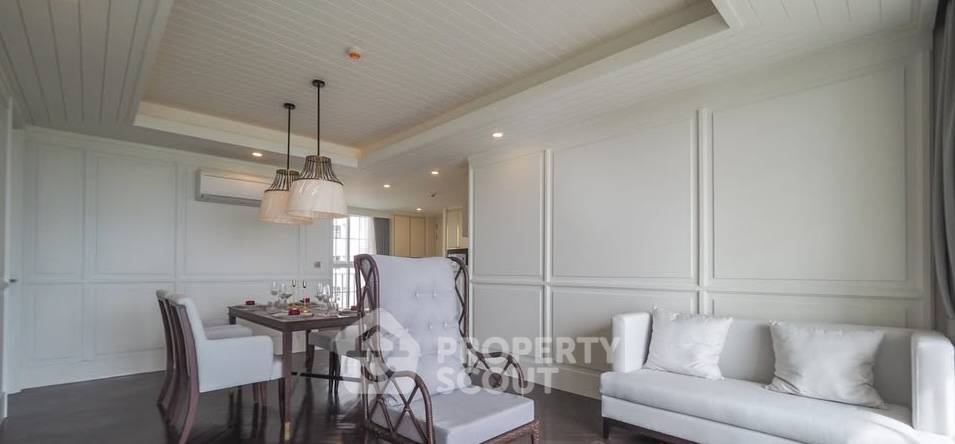 รูป คอนโด 2 ห้องนอน 92 ตร.ม. สำหรับขาย Grand Florida Beachfront Pattaya นาจอมเทียน (ID 2866213) - รูปที่ 9/17