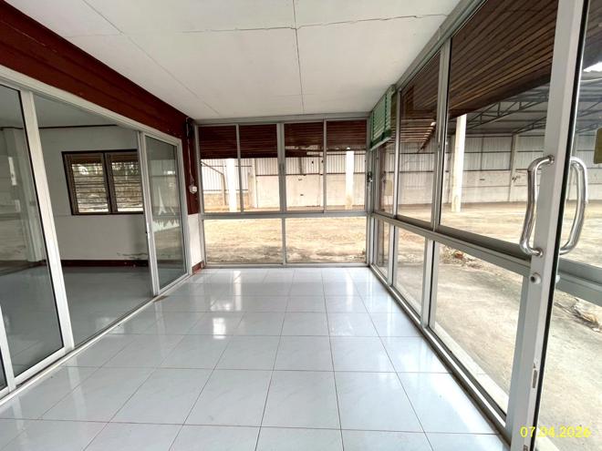 รูป บ้านเดี่ยว 400 ตร.วา เมืองน่าน น่าน 5.2M - รูปที่ 5/55