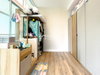 listing thumbnail image 15