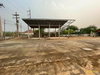 listing thumbnail image 20