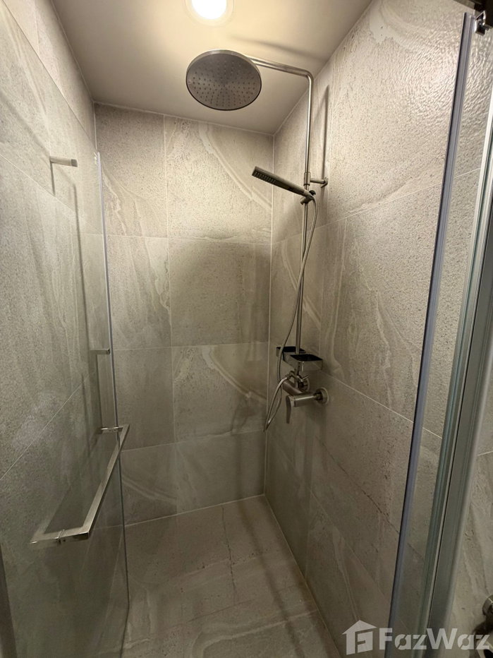 รูป คอนโดให้เช่า 3 ห้องนอน ในโครงการ เฟรเกรนท์ 71 5806012 - รูปที่ 11/25