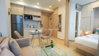 listing thumbnail image 3