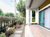 listing thumbnail image 43