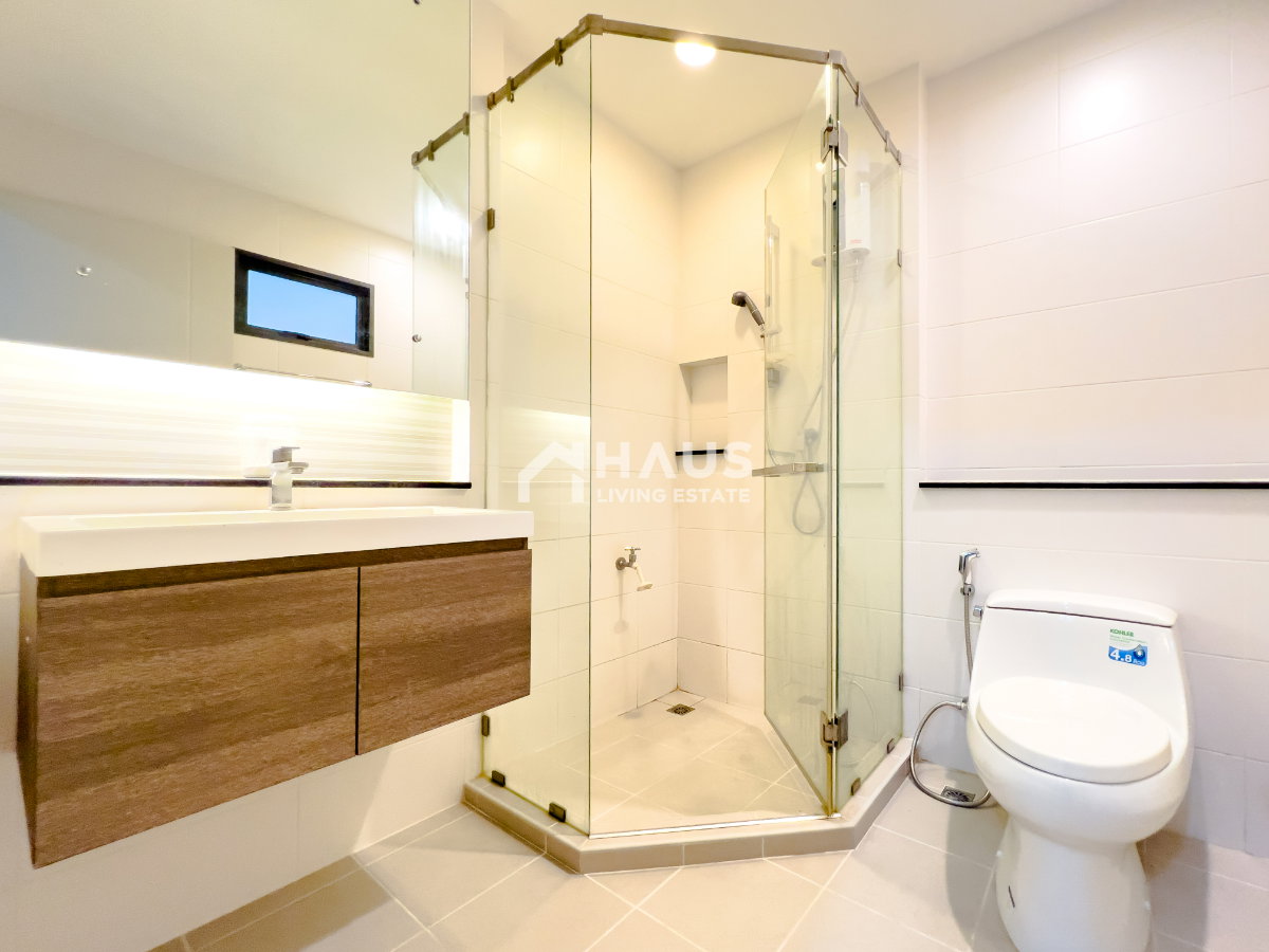 picture Burasiri Ratchaphruek 345 / 4 Bedrooms #HRP3056 - 29/50