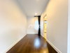 listing thumbnail image 33