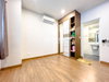 listing thumbnail image 29