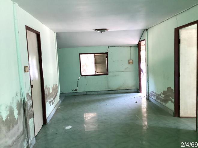 รูป บ้านเดี่ยว 823 ตร.วา ปราณบุรี ประจวบคีรีขันธ์ 2.8M - รูปที่ 5/25