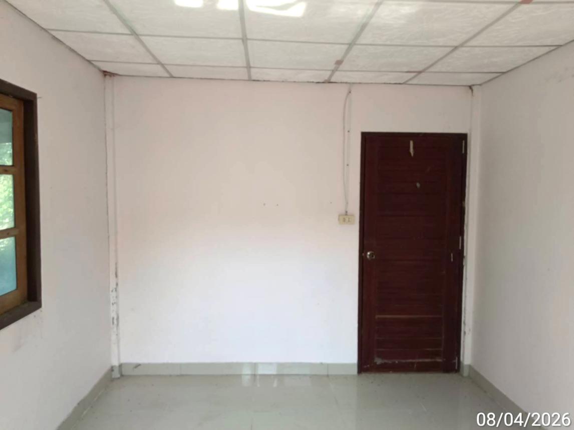 รูป โกดัง 1004 ตร.วา เมืองเพชรบูรณ์ เพชรบูรณ์ 10M - รูปที่ 36/45