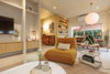 listing thumbnail image 2
