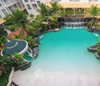 listing thumbnail image 11