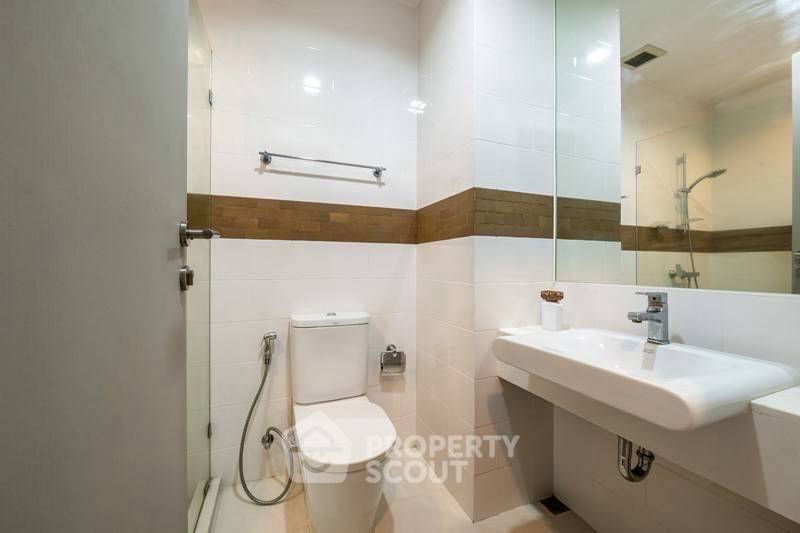 รูป ใกล้ BTS อ่อนนุช เพียง 60 เมตร | คอนโด 1 ห้องนอน Ideo Verve Sukhumvit (ID 2896853) - รูปที่ 11/12