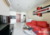 listing thumbnail image 6