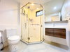 listing thumbnail image 39
