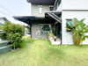 listing thumbnail image 28