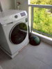 listing thumbnail image 6