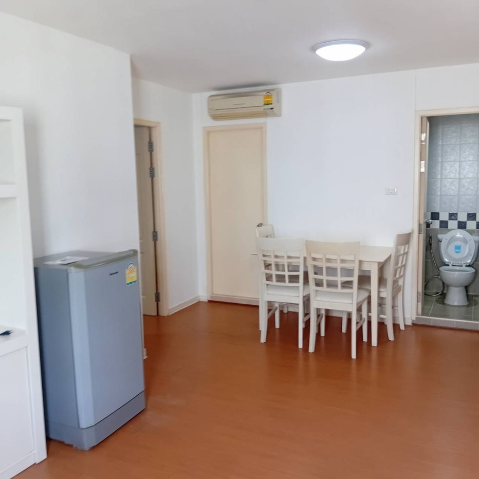 picture For Rent Condo Lumpini Condo Town Rattanathibet 9,000 Bath - 8/15