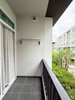listing thumbnail image 17