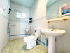 listing thumbnail image 24