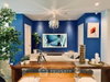 listing thumbnail image 0