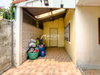 listing thumbnail image 36