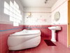 listing thumbnail image 14
