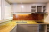 listing thumbnail image 13