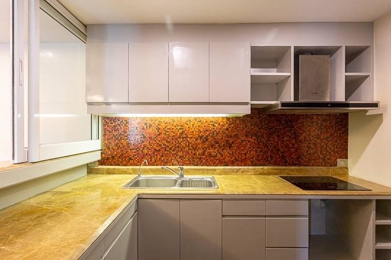 picture Supreme Ville 4 bedrooms, for sale - 14/33