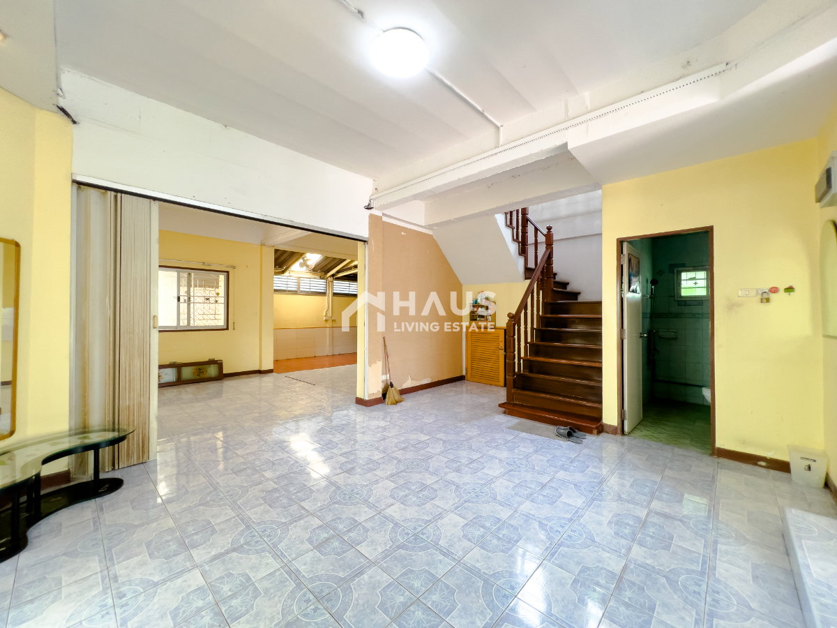 picture Baan Pradab Dao 1-4 / 4 Bedrooms #HRP3061 - 6/37