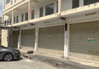 listing thumbnail image 18