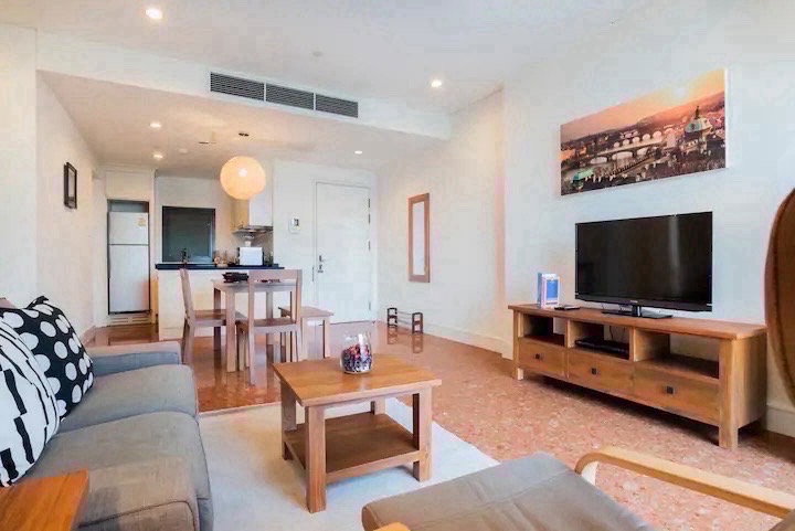 รูป ❗❗ห้องหลุดจอง❗เช่า Aguston Sukhumvit 22 (2Beds)⚡⚡LineID: @Homelisting (มี @ข้างหน้า) - รูปที่ 12/14
