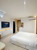 listing thumbnail image 9