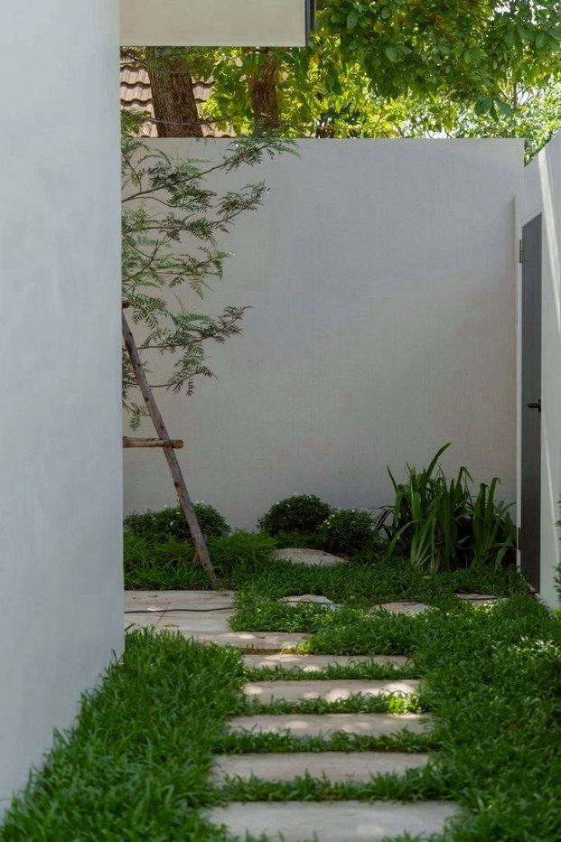 รูป 🏡 ให้เช่าบ้านเดี่ยวหรู Pool Villa – พฤกษาทอง ทำเลสันผีเสื้อ - รูปที่ 17/18
