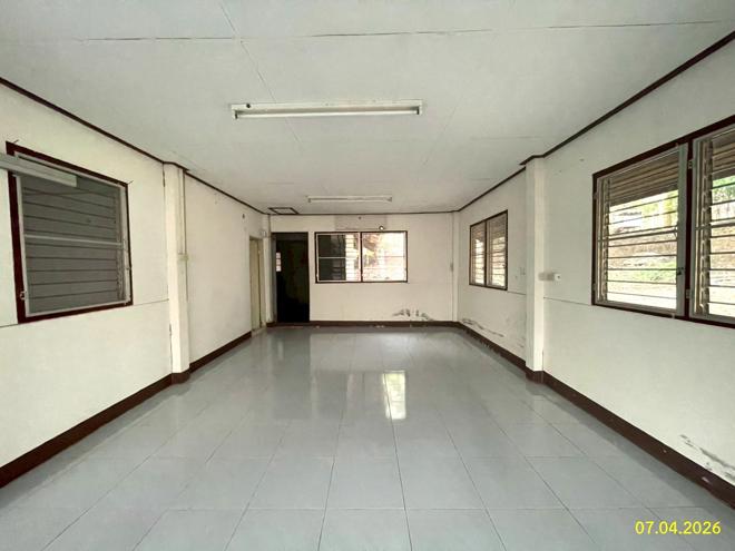 รูป บ้านเดี่ยว 400 ตร.วา เมืองน่าน น่าน 5.2M - รูปที่ 8/55