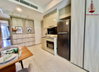 listing thumbnail image 3