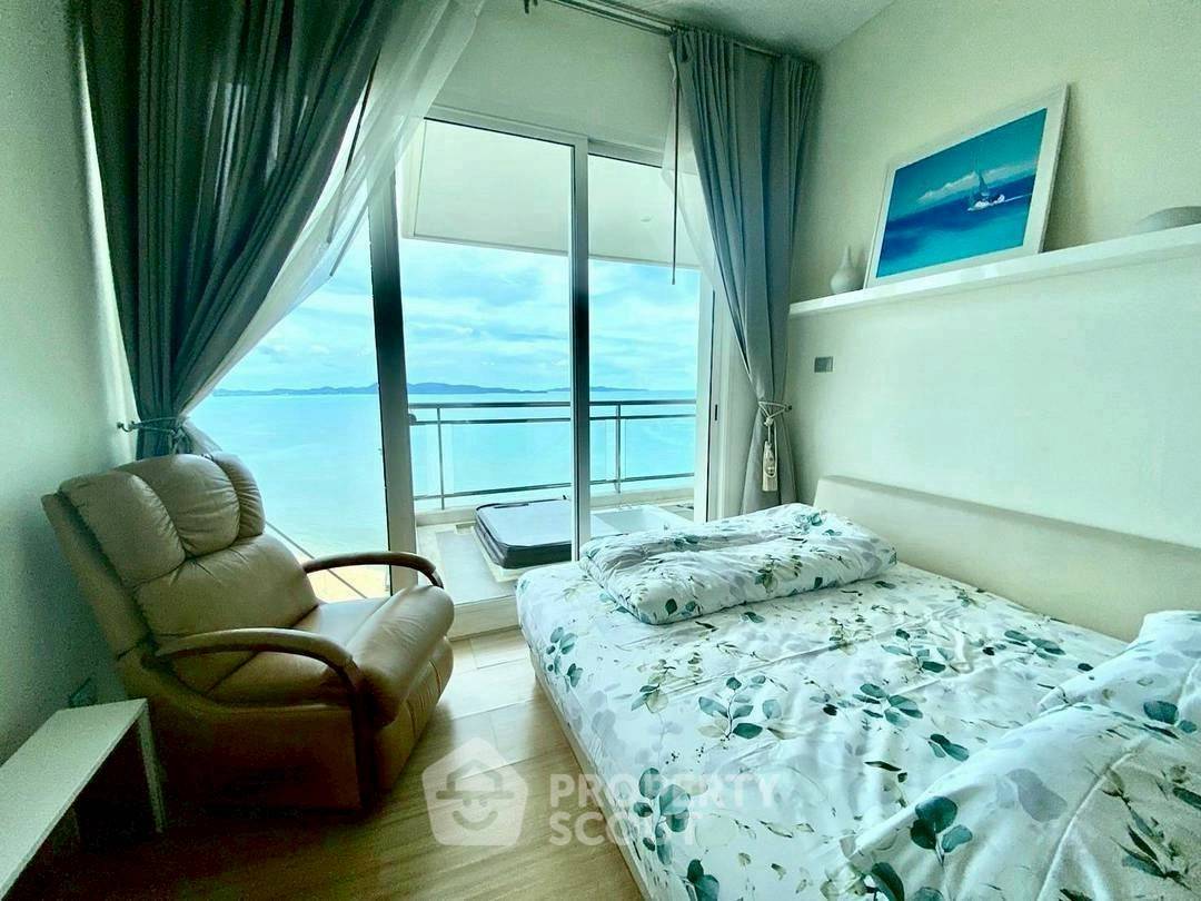 รูป คอนโด 2 ห้องนอน ขนาด 120 ตร.ม. Reflection Jomtien Beach Pattaya พัทยา (ID 2896863) - รูปที่ 8/10