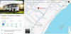 listing thumbnail image 8