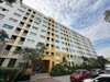 listing thumbnail image 10